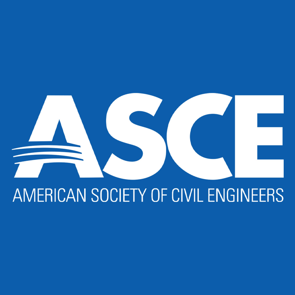 American Society of Civil Engineers